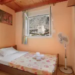 Vila Emis House Lapanayoí