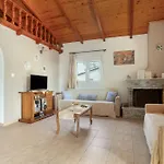 Vila Emis House Lapanayoí