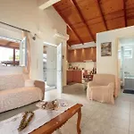 Emis House *