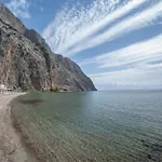 Emis House Βίλα Lapanayoí